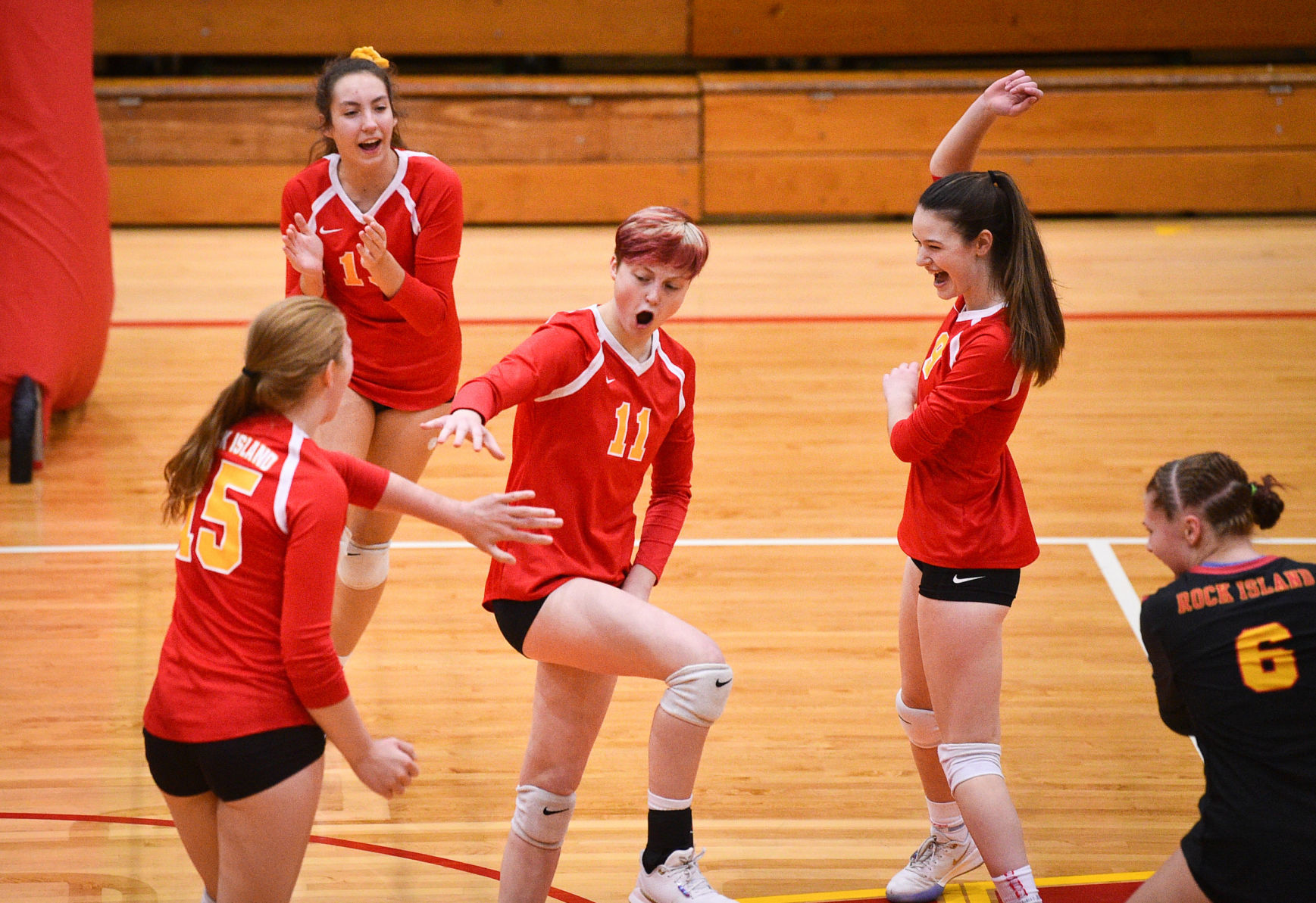 102919-mda-spt-ri-regional-vb-061a.JPG